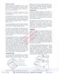 Electro-Voice TC-8-0002.jpg